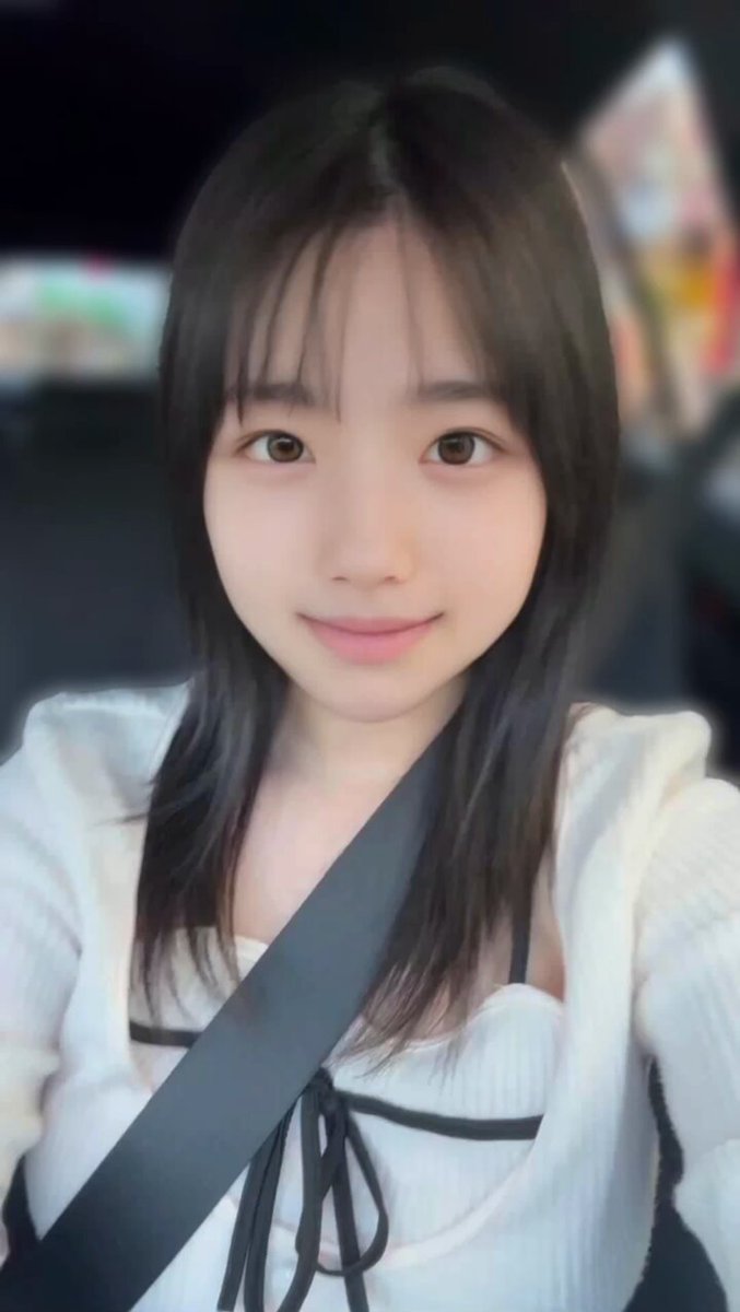 @sljafdosuahb01 の動画