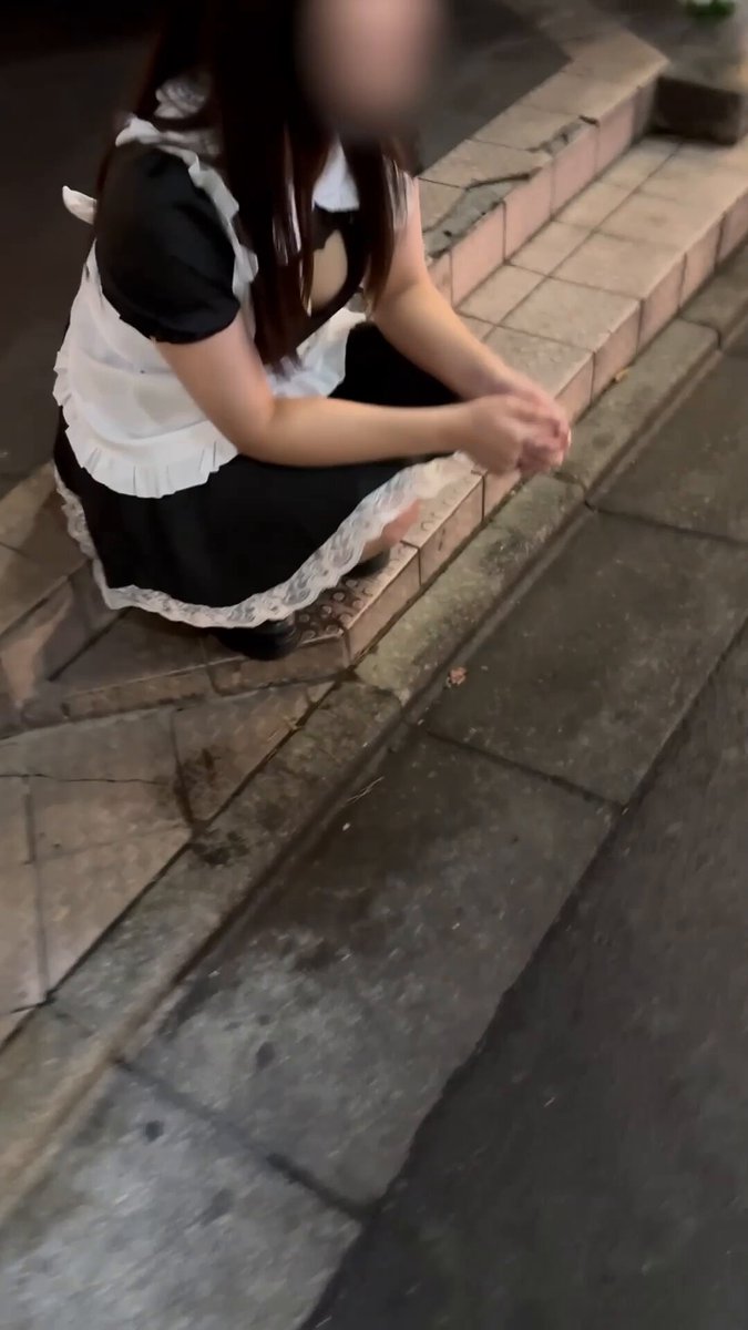 @sljafdosuahb01 の動画