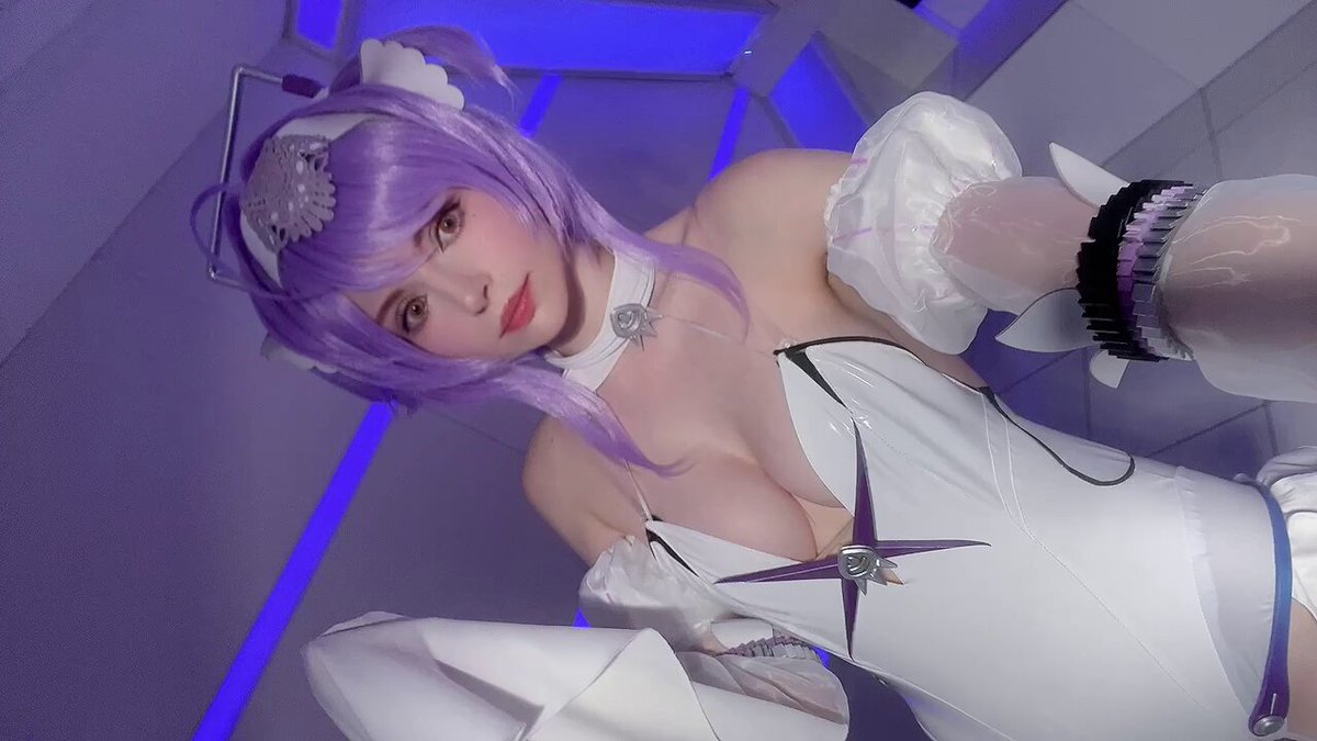@sljafdosuahb01 の動画