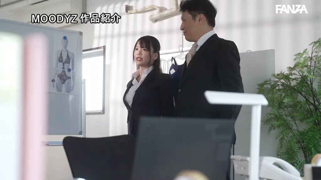 @r18movies2021 の動画