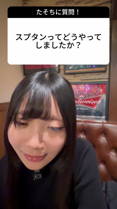 @sljafdosuahb01 の動画