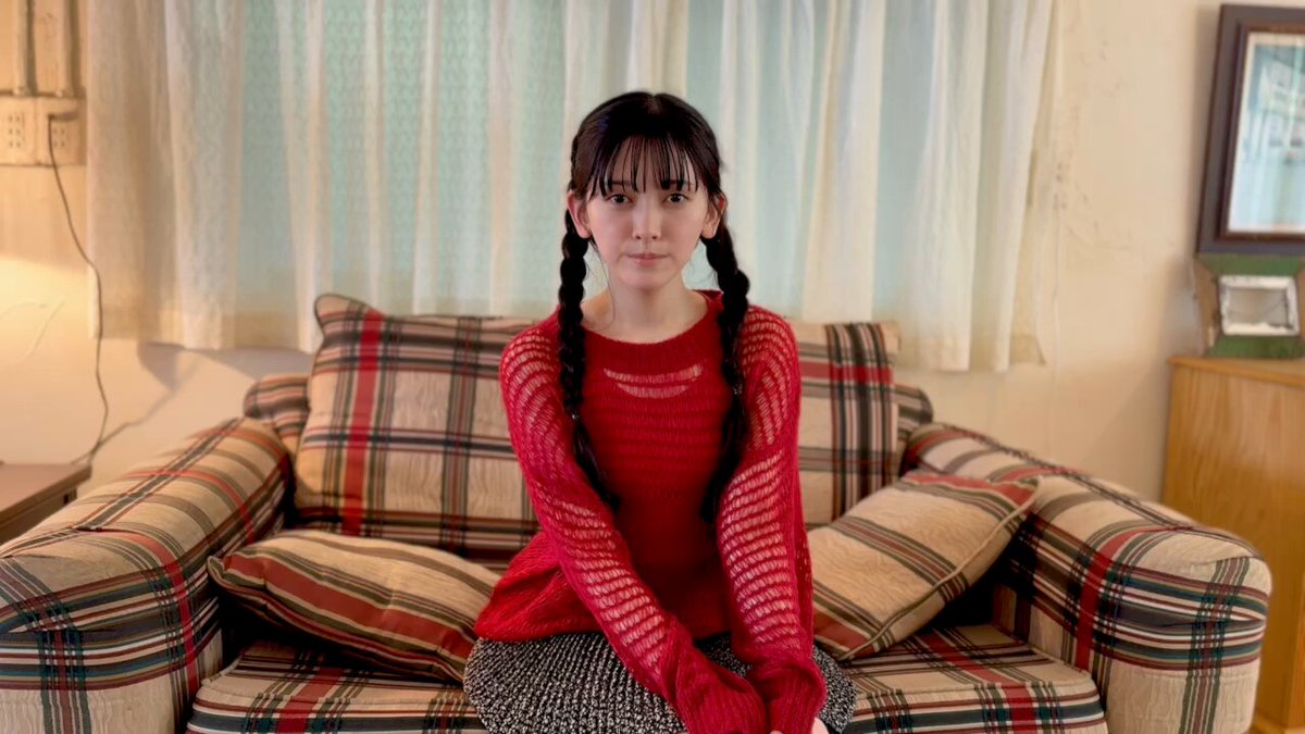 @Gra_Champion の動画