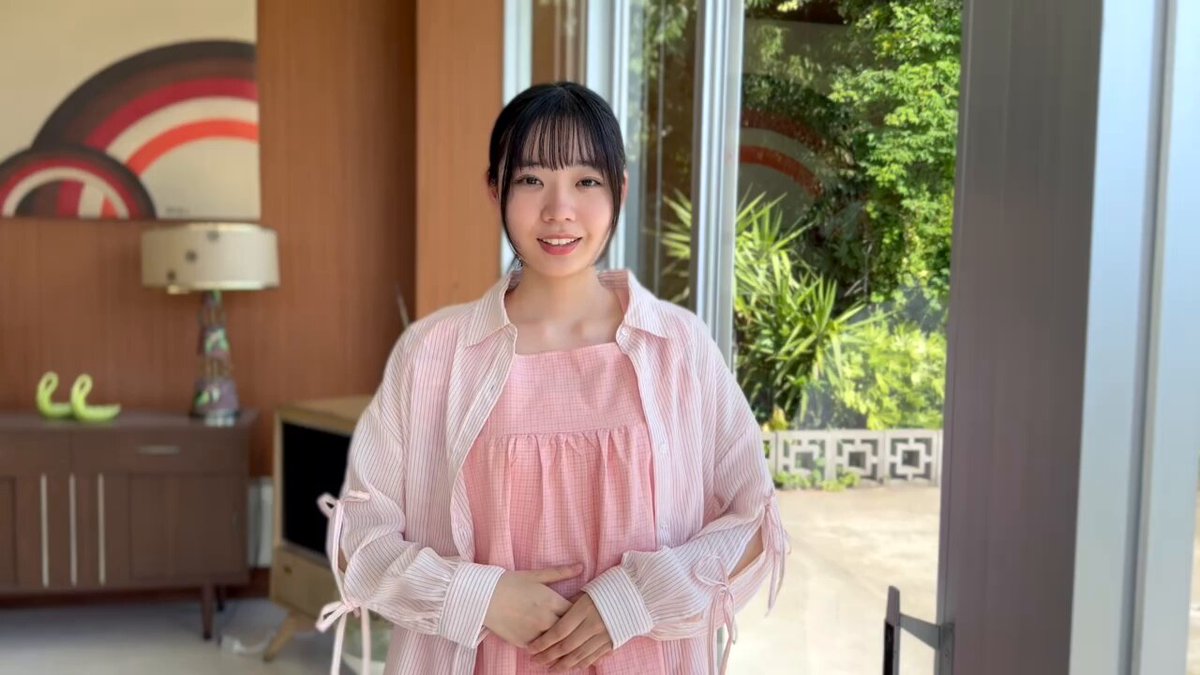 @Gra_Champion の動画