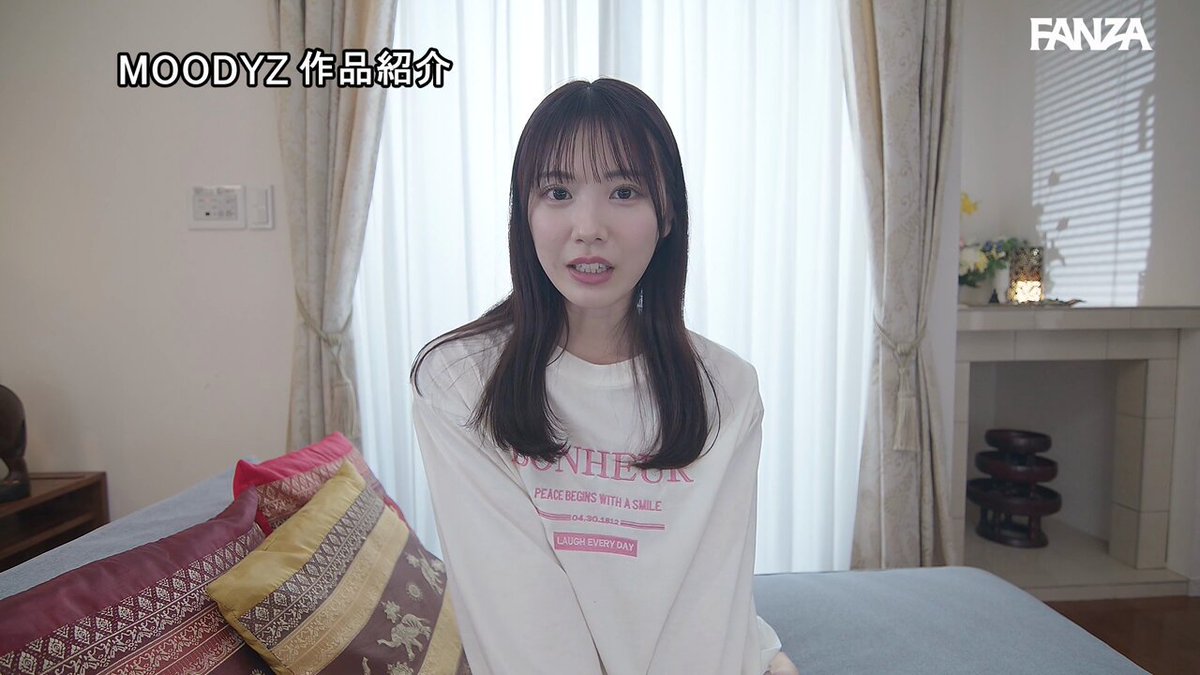 @konya_echiechi の動画