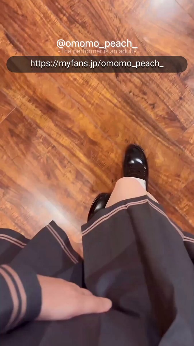 @sljafdosuahb01 の動画