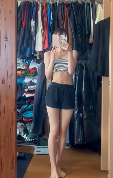 @sljafdosuahb01 の動画