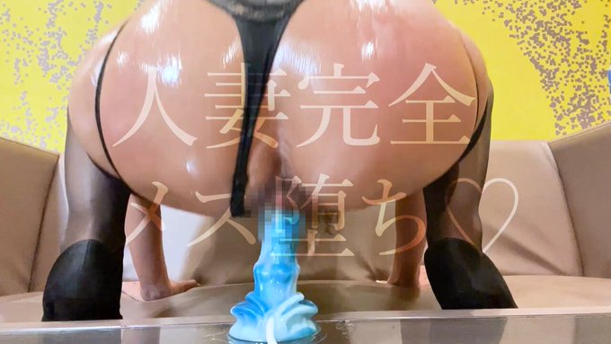 @sljafdosuahb01 の動画
