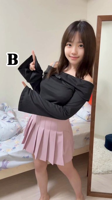 @sljafdosuahb01 の動画