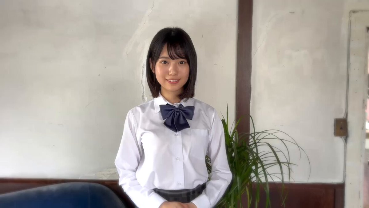@Gra_Champion の動画