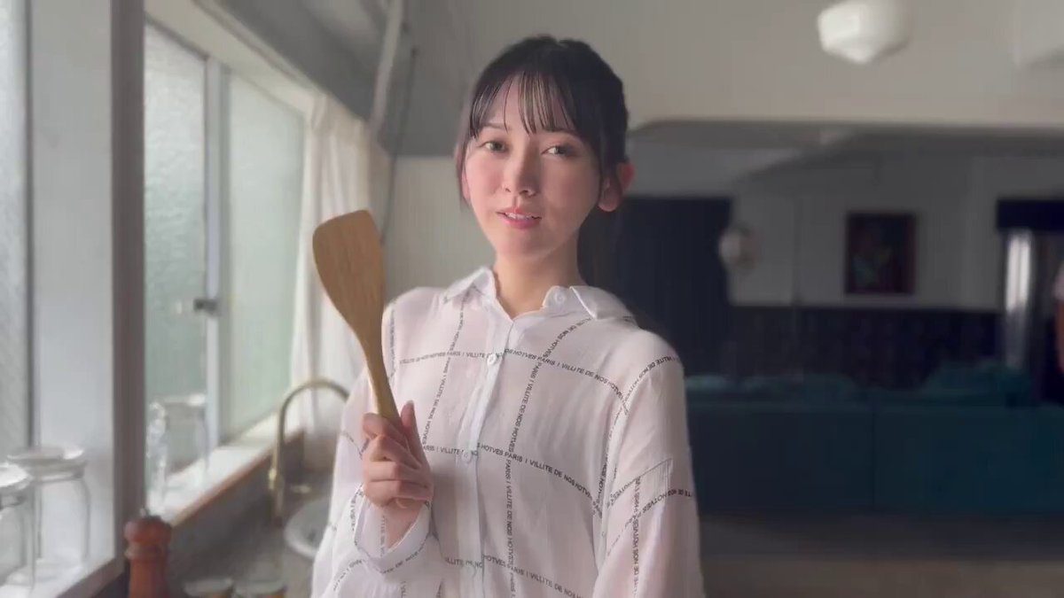 @Gra_Champion の動画