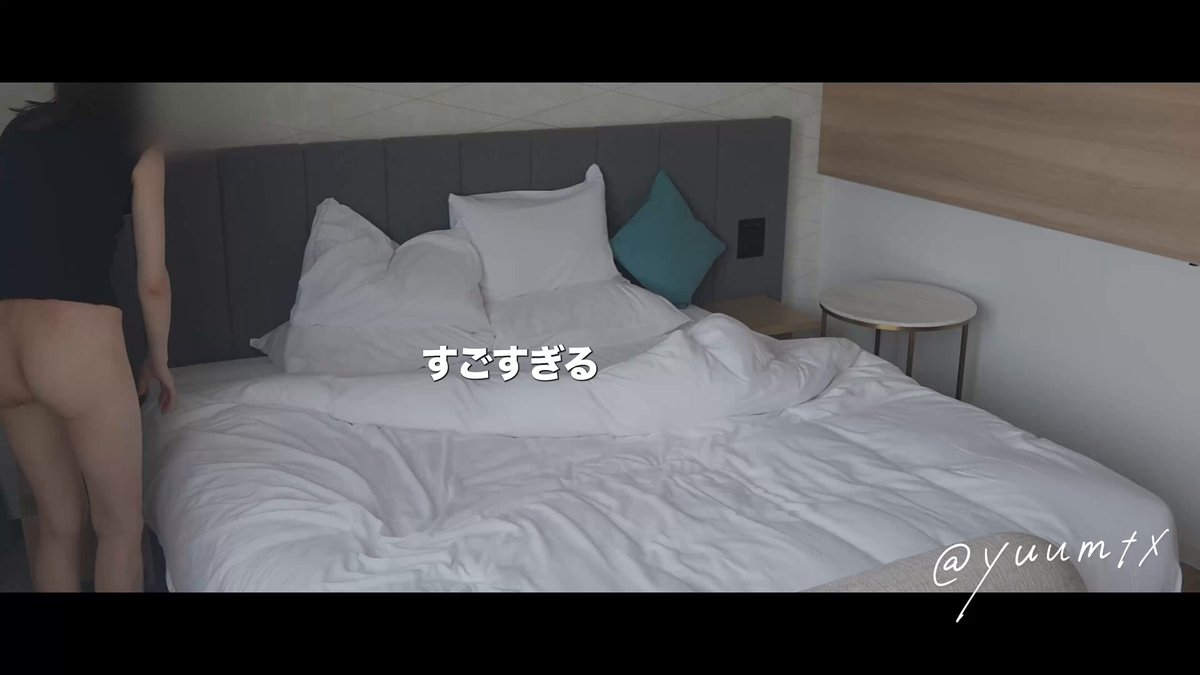 @sljafdosuahb01 の動画