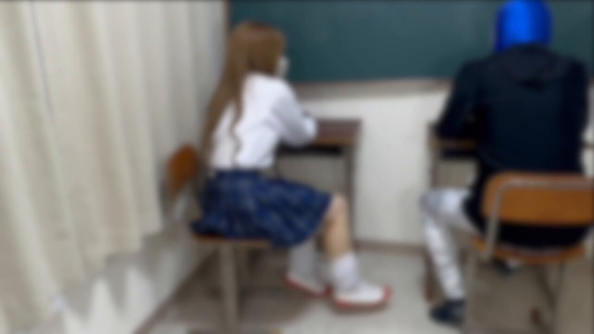 @sljafdosuahb01 の動画