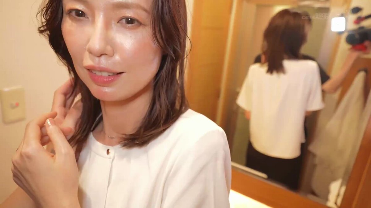 @r18movies2021 の動画