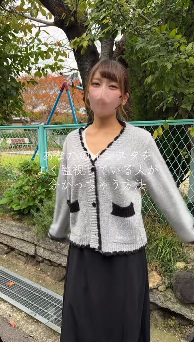 @sljafdosuahb01 の動画