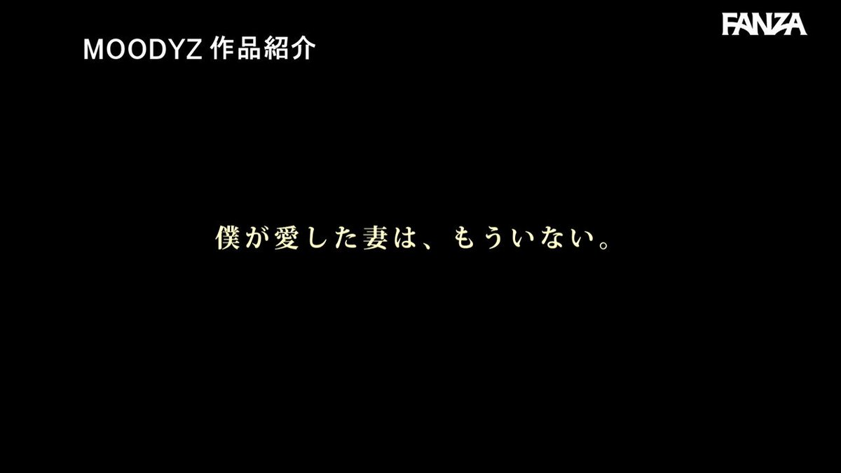 @konya_echiechi の動画