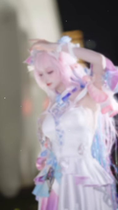 @sljafdosuahb01 の動画