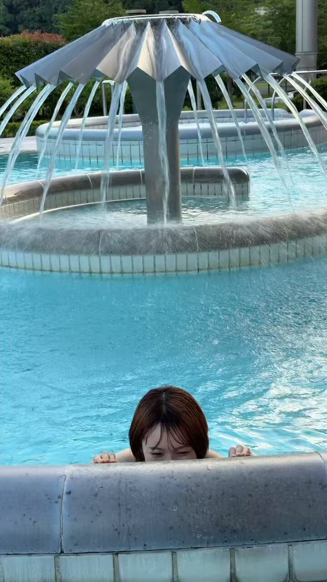 @sljafdosuahb01 の動画