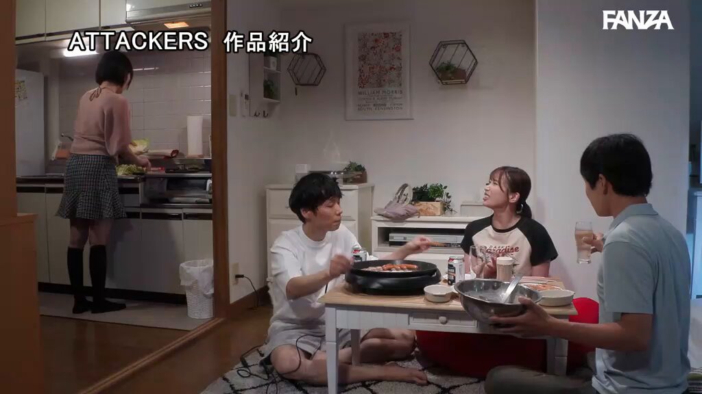 @ero_oni072 の動画