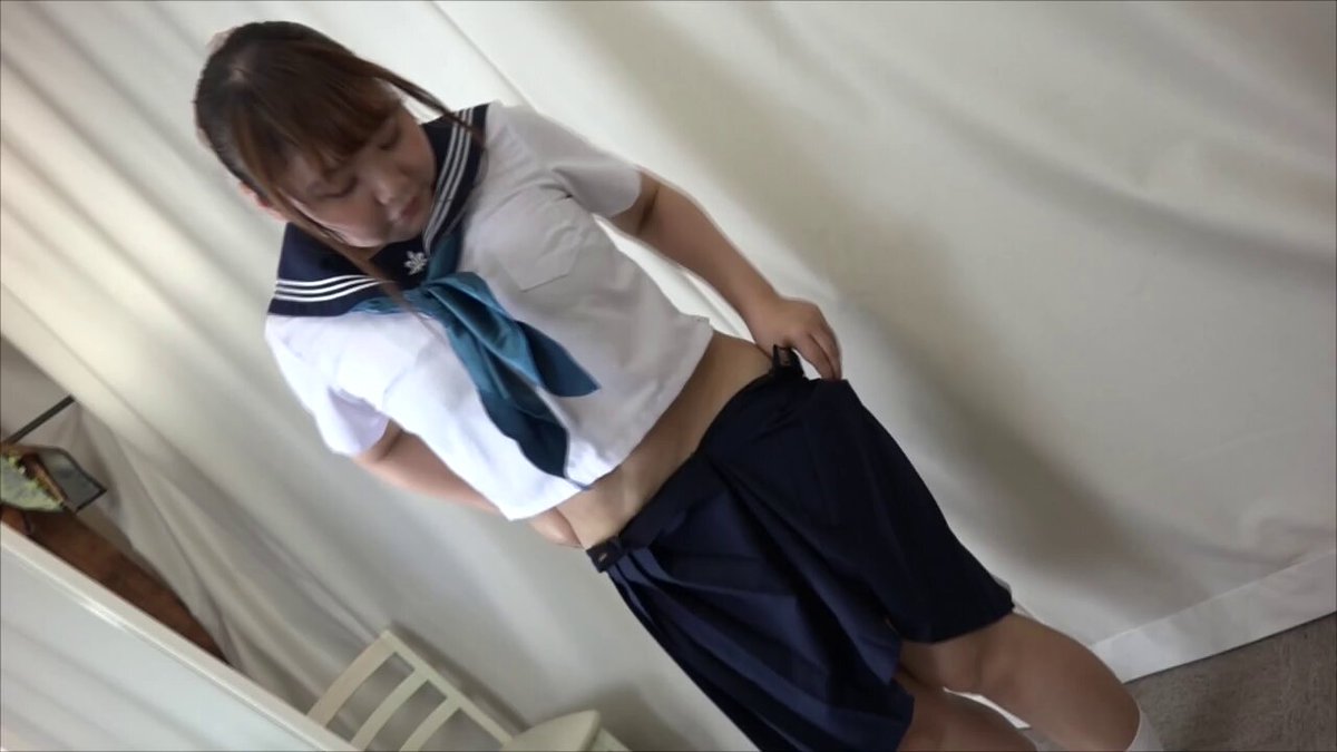 @sljafdosuahb01 の動画