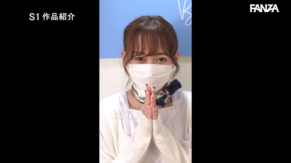 @erobanzai69 の動画