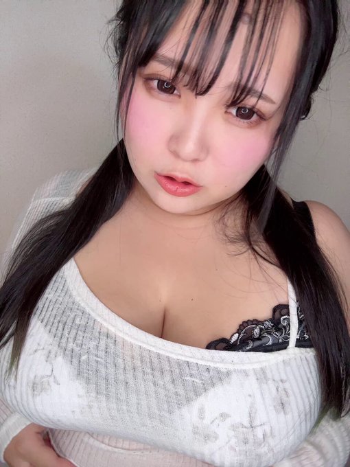@kaedecup の動画