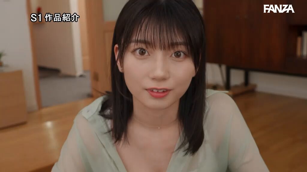 @r18movies2021 の動画