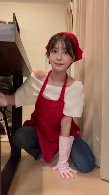 @sljafdosuahb01 の動画