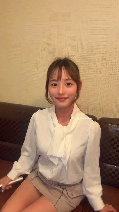 @sljafdosuahb01 の動画