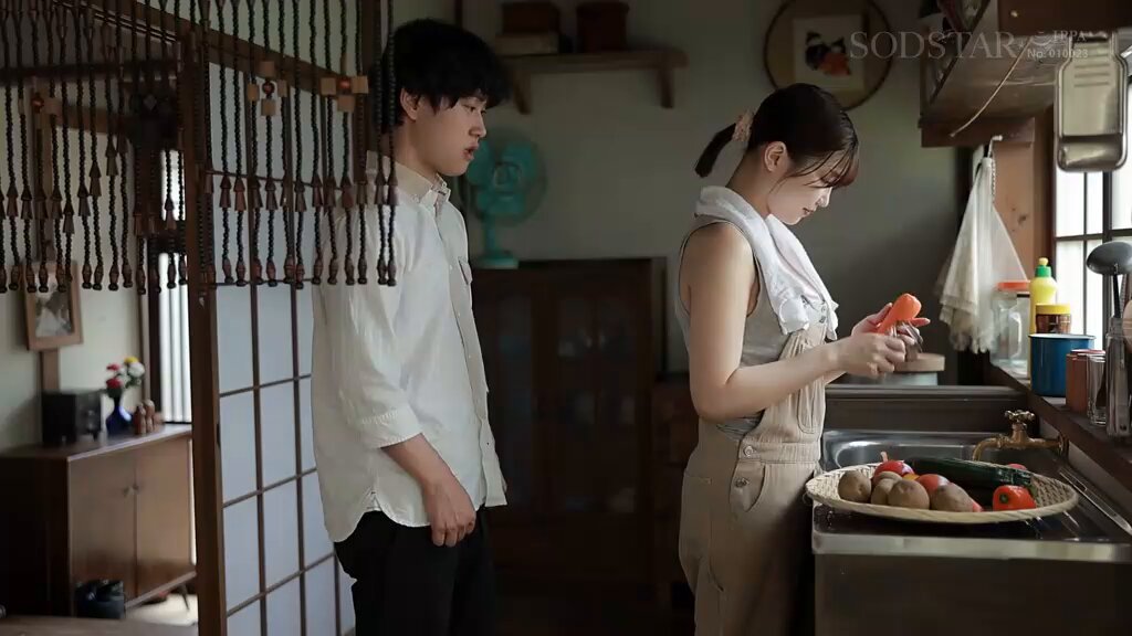 @r18movies2021 の動画