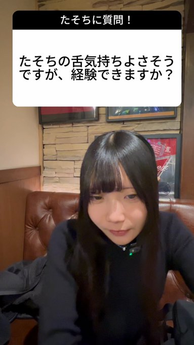 @sljafdosuahb01 の動画