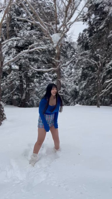 @momona_koibuchi の動画