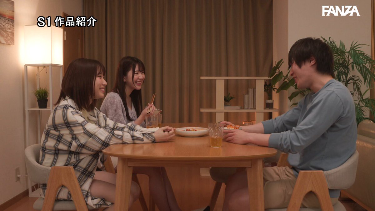 @erobanzai69 の動画