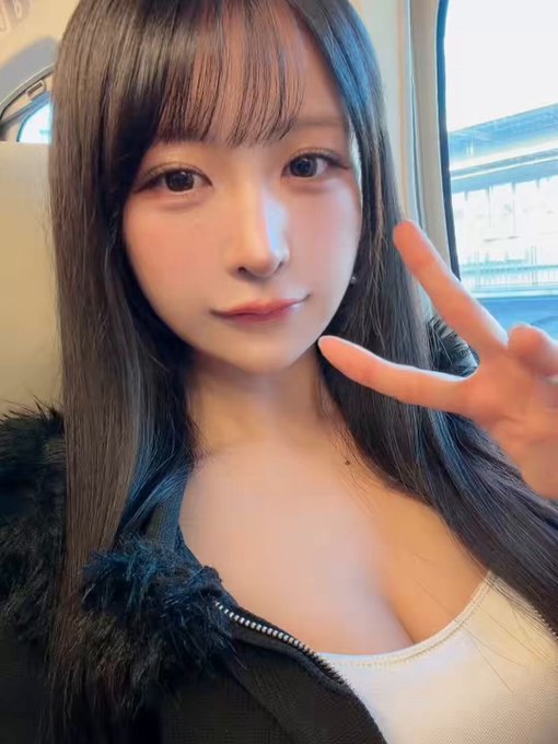@naomi_majima の動画