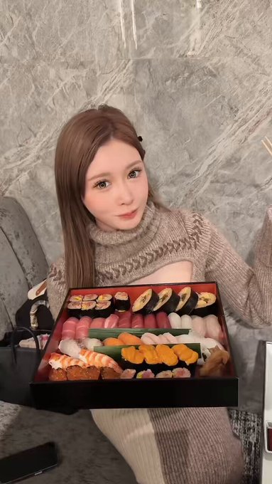 @sljafdosuahb01 の動画