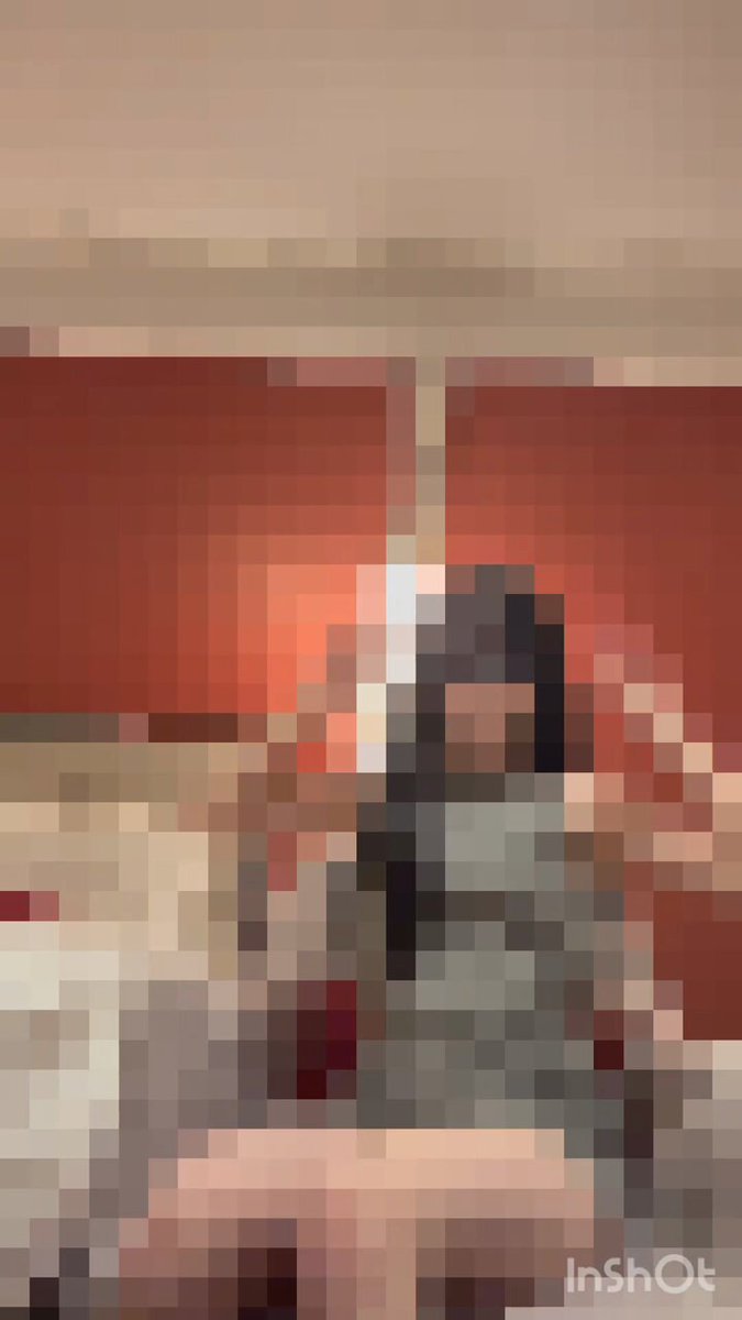 @sljafdosuahb01 の動画