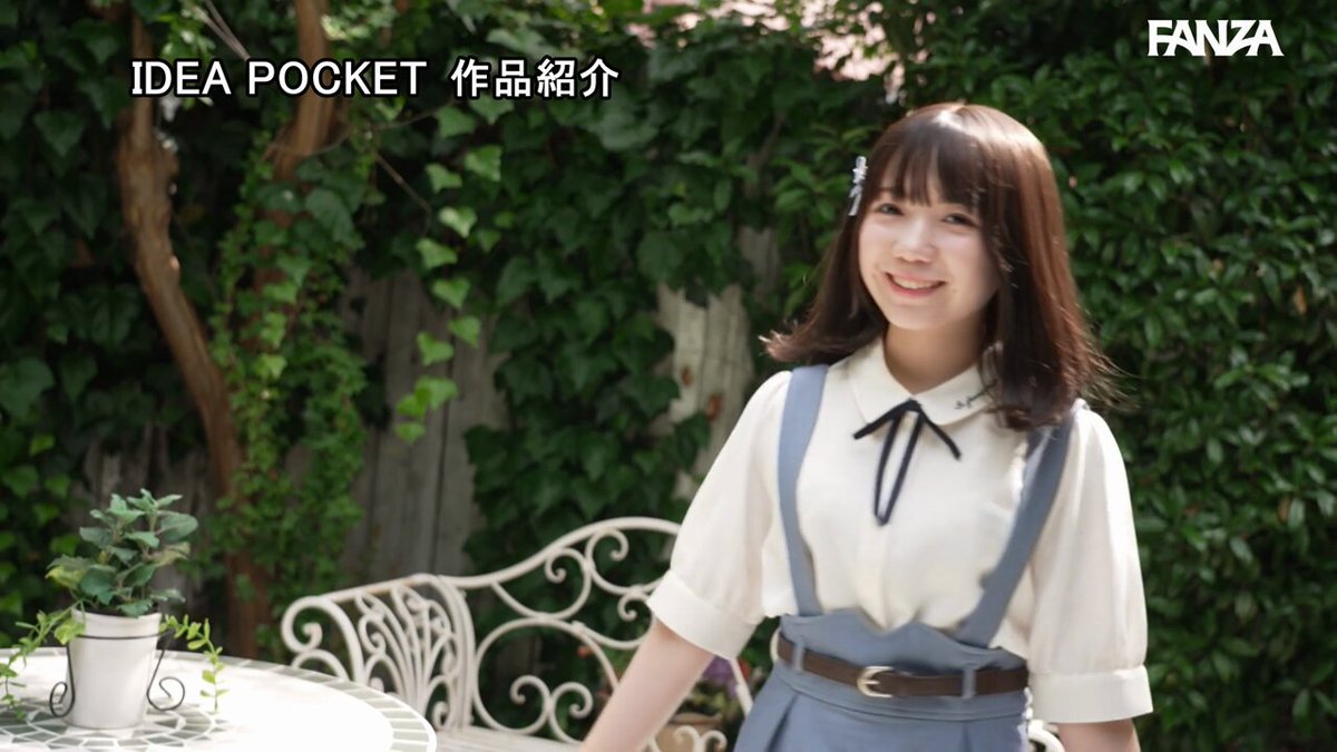 @konya_echiechi の動画