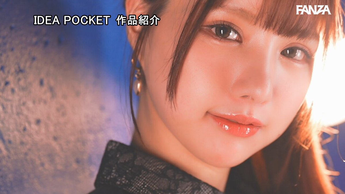 @konya_echiechi の動画