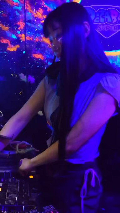 @DJpinsaro の動画