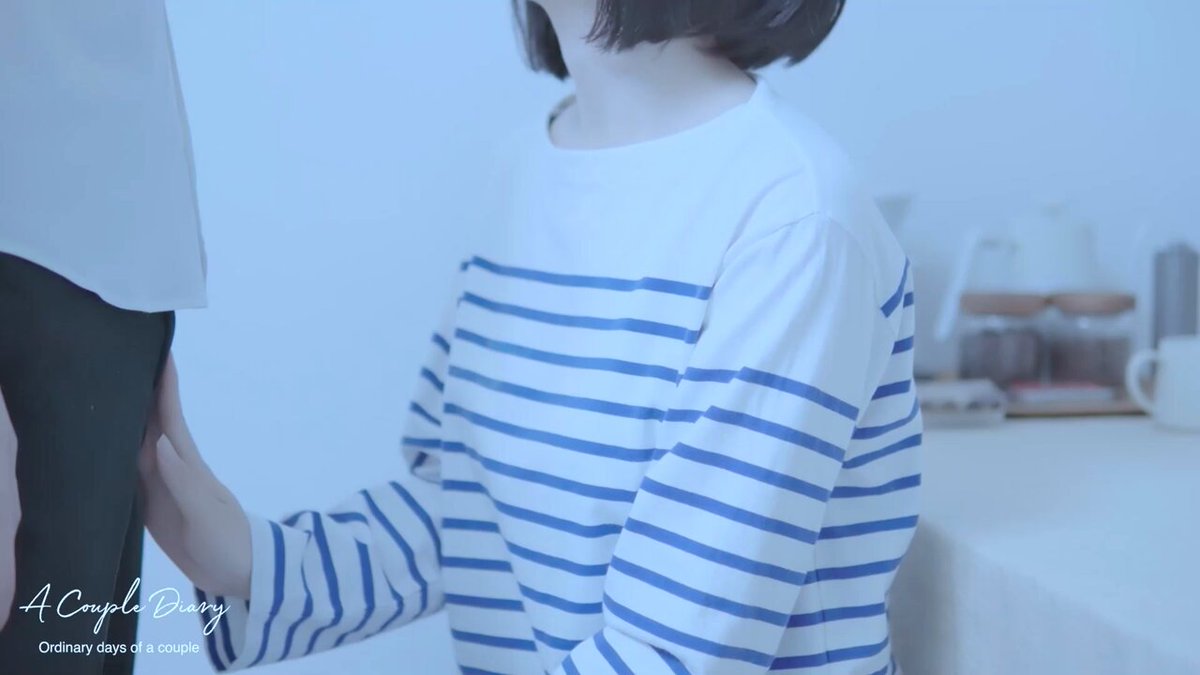 @sljafdosuahb01 の動画