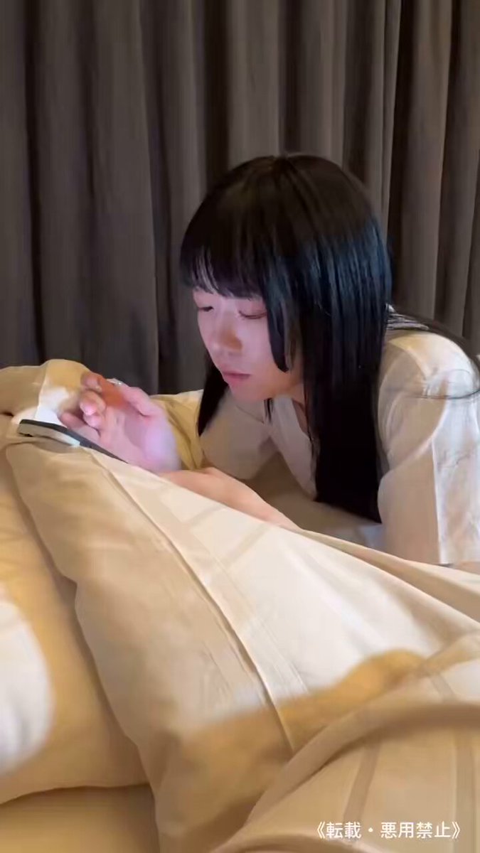 @kuuhukumitaseno の動画