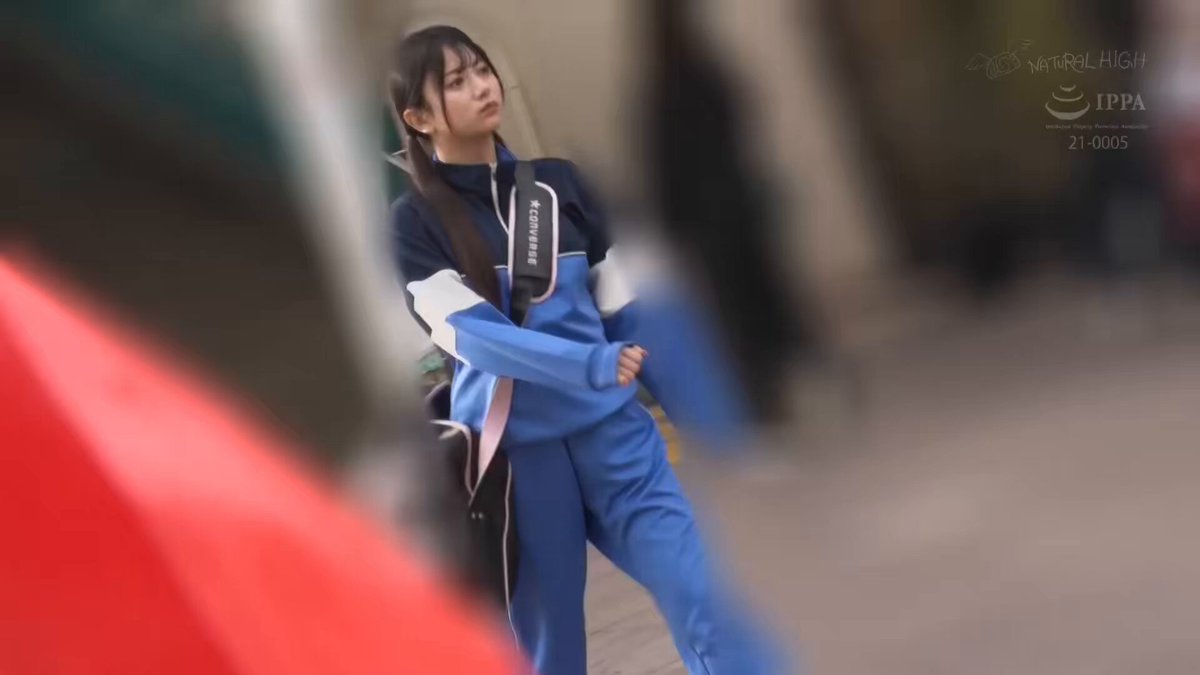 @konya_echiechi の動画