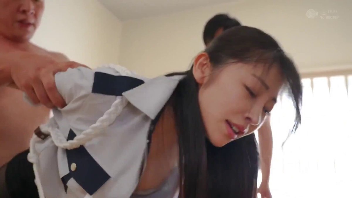@nukidokorodouga の動画
