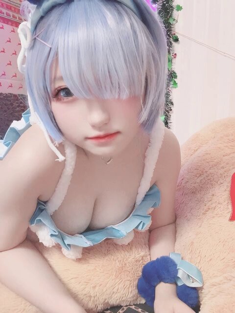 @sljafdosuahb01 の動画