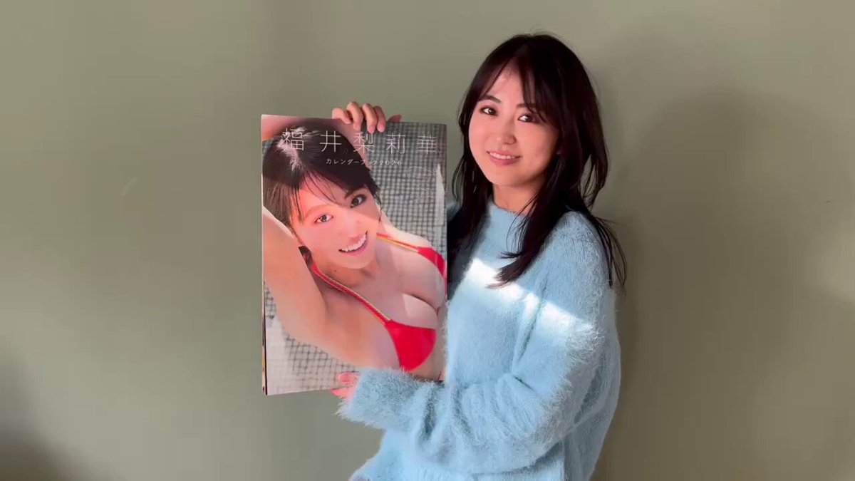@Gra_Champion の動画