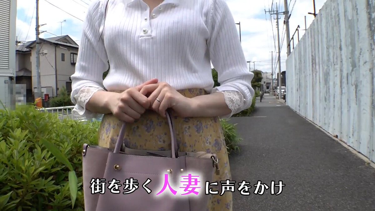 @konya_echiechi の動画