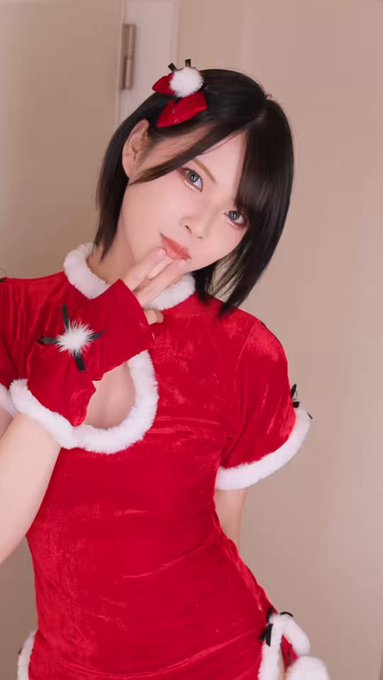 @Ponyoouji の動画