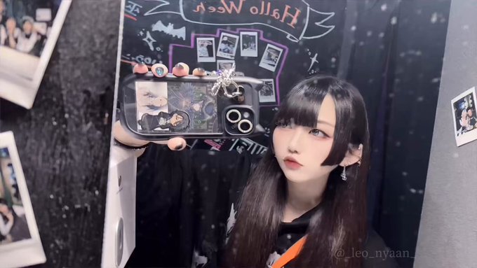 @sljafdosuahb01 の動画