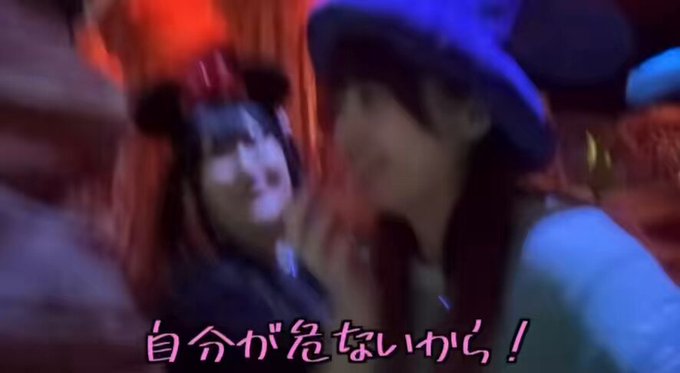 @sljafdosuahb01 の動画