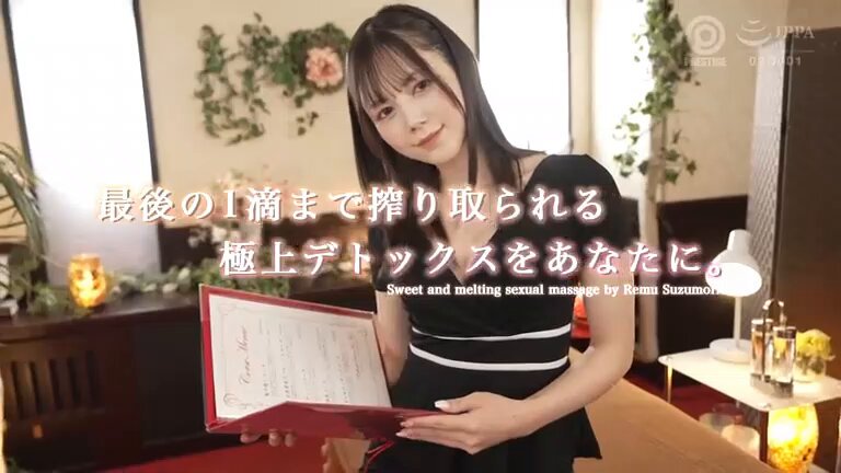 @douganukeru の動画
