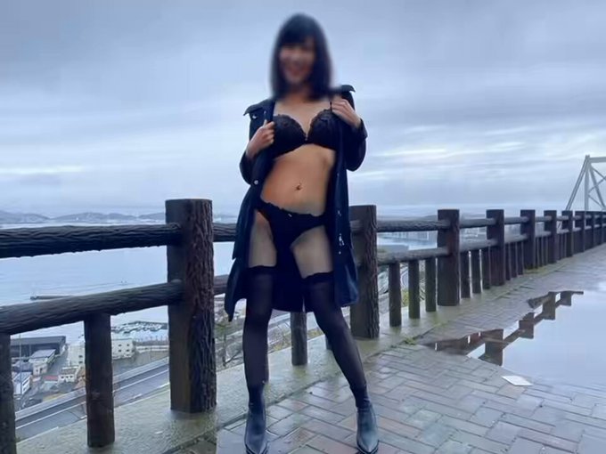 @sljafdosuahb01 の動画